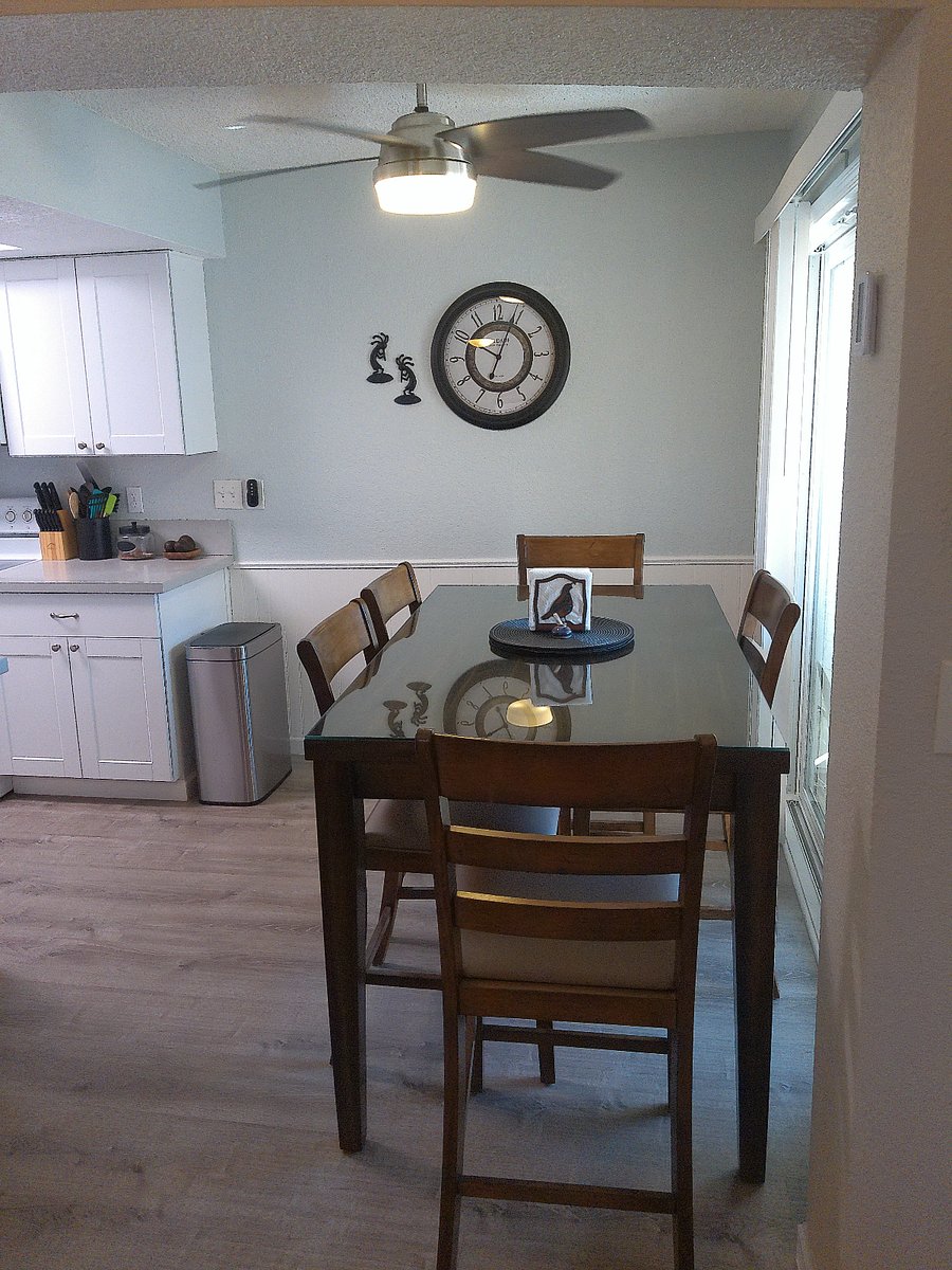 Furnished Finder property 867826_1 photo 24