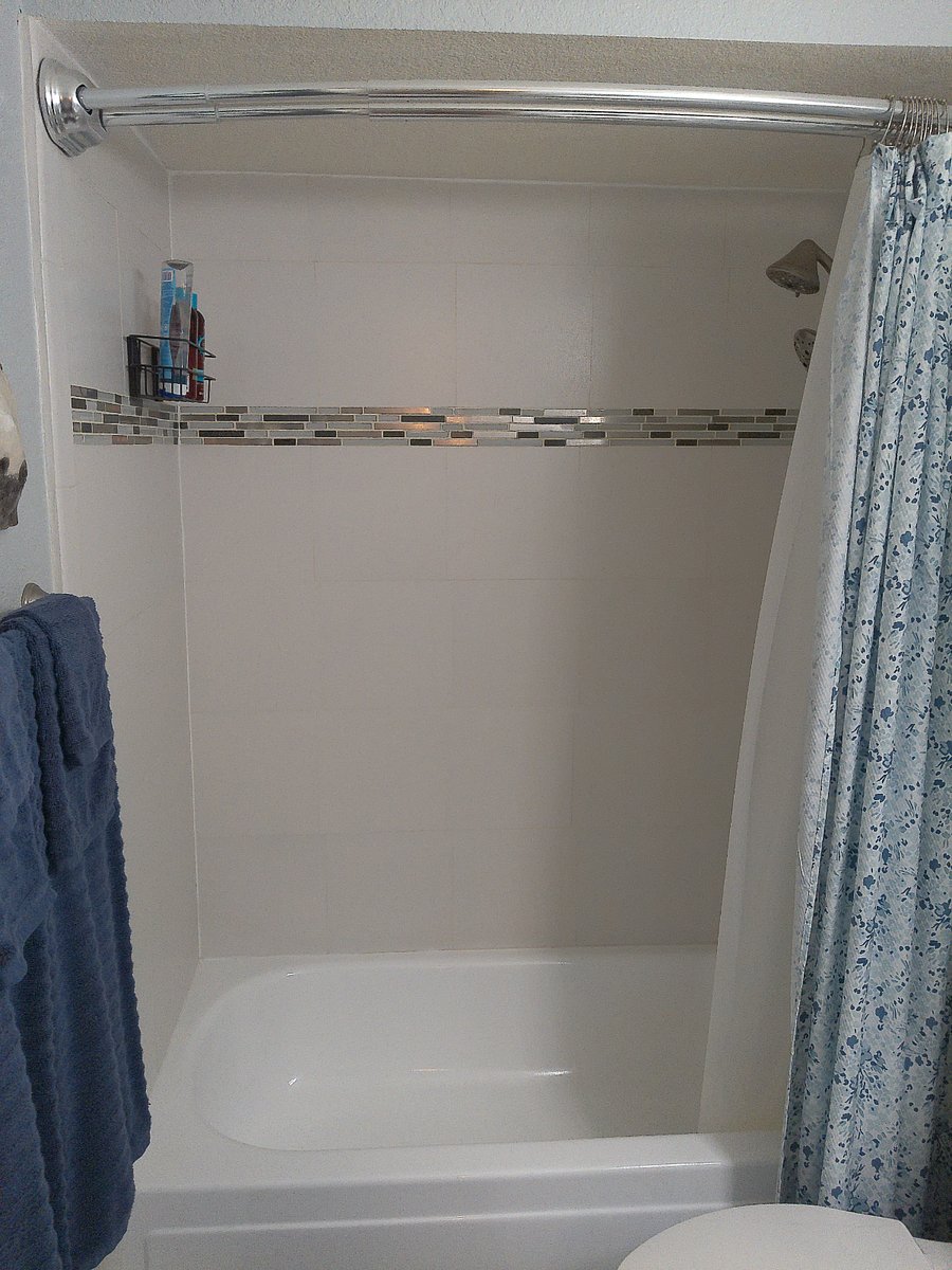 Furnished Finder property 867826_1 photo 29