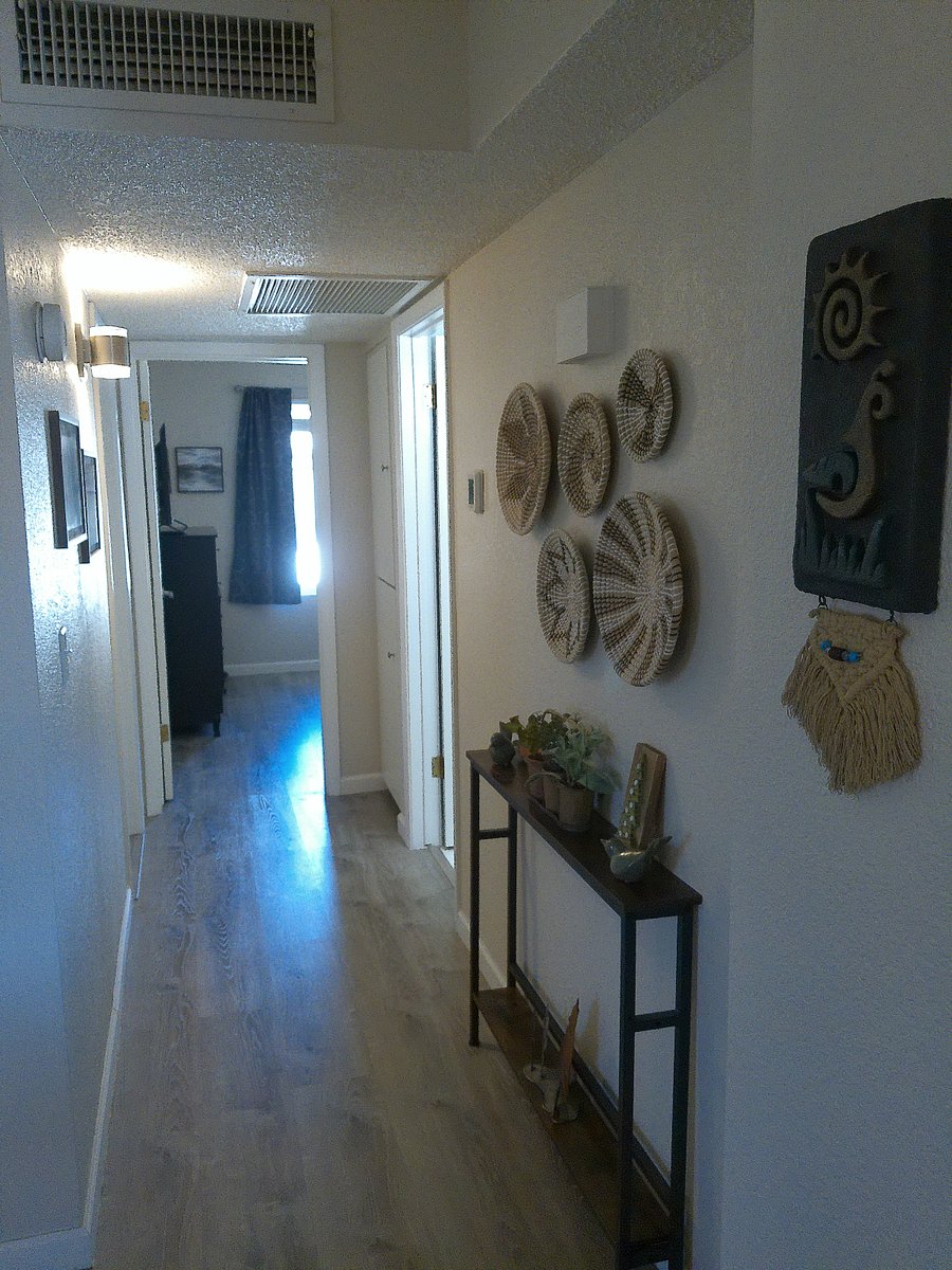 Furnished Finder property 867826_1 photo 26