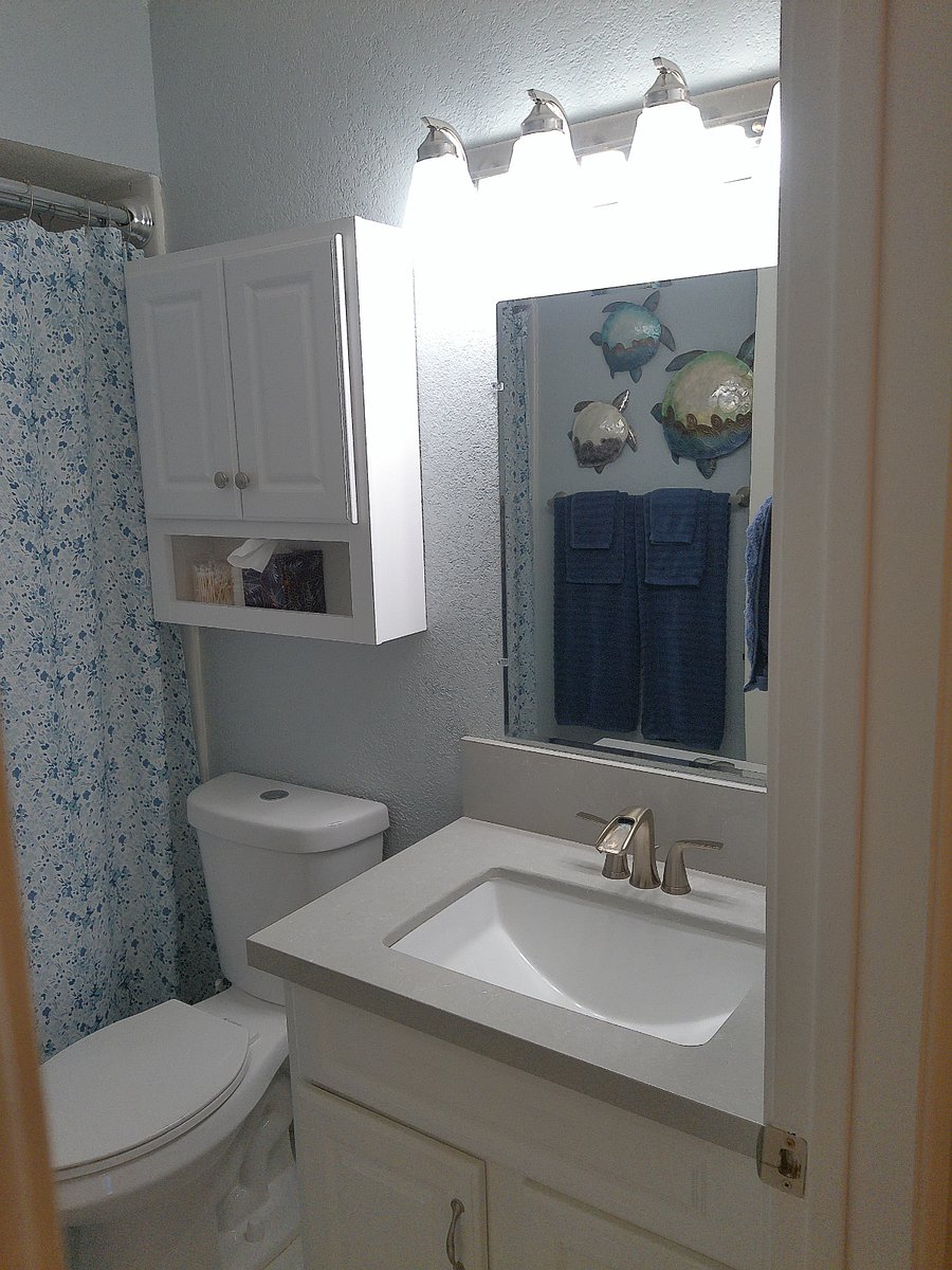 Furnished Finder property 867826_1 photo 27