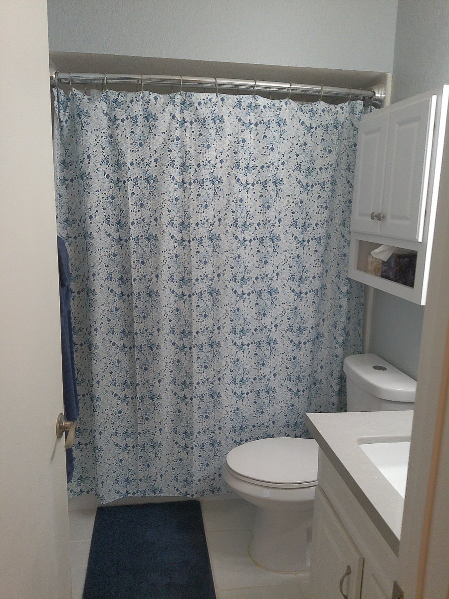 Furnished Finder property 867826_1 photo 28