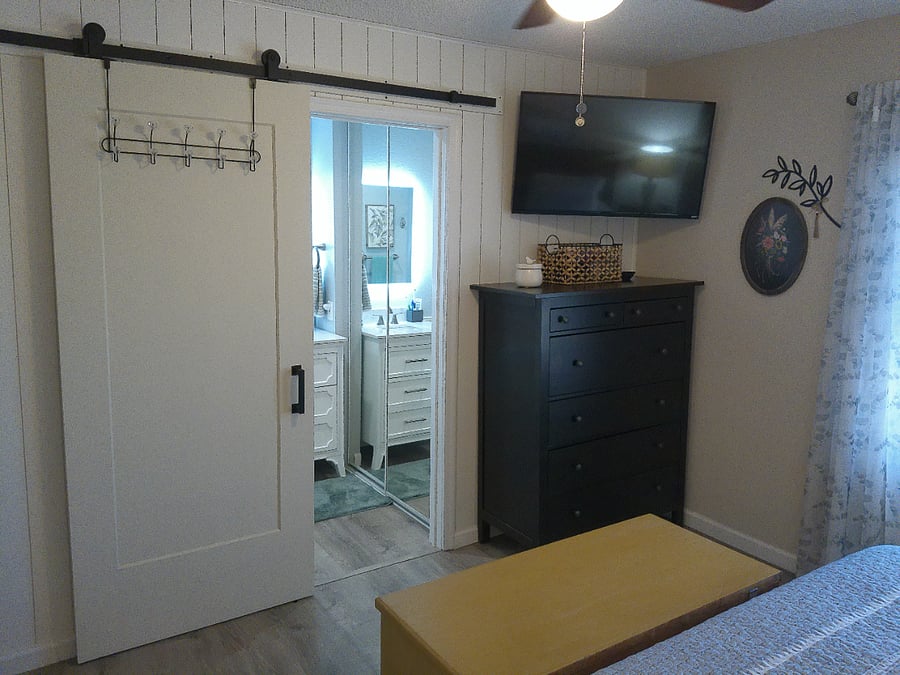 Furnished Finder property 867826_1 photo 33