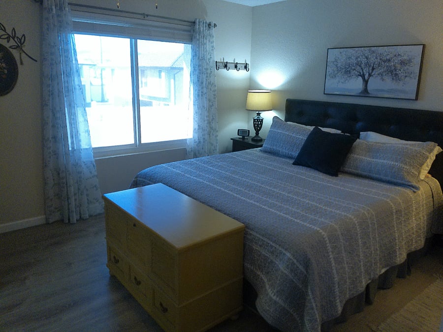 Furnished Finder property 867826_1 photo 31
