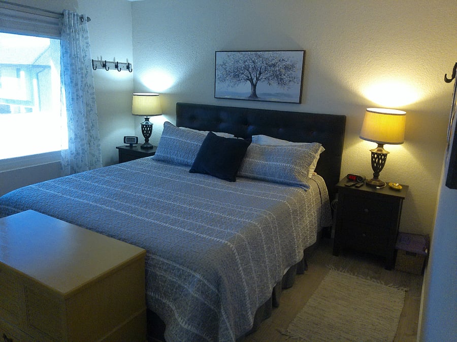 Furnished Finder property 867826_1 photo 32