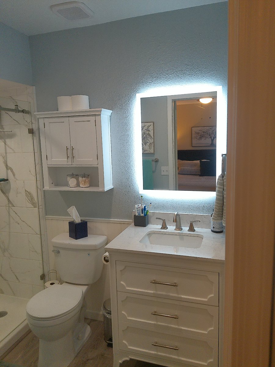 Furnished Finder property 867826_1 photo 34