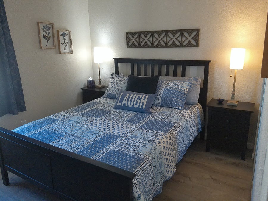Furnished Finder property 867826_1 photo 38
