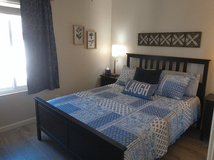 Furnished Finder property 867826_1 photo 39