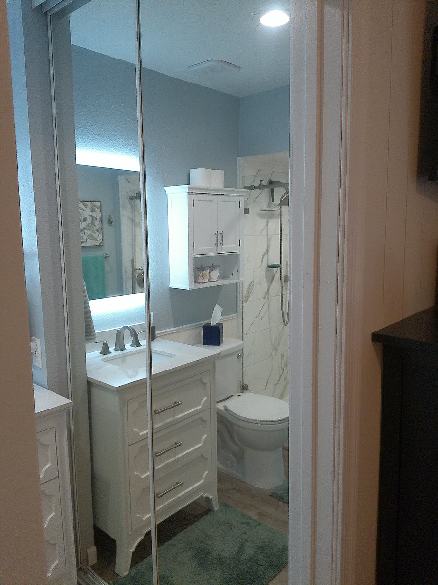 Furnished Finder property 867826_1 photo 37