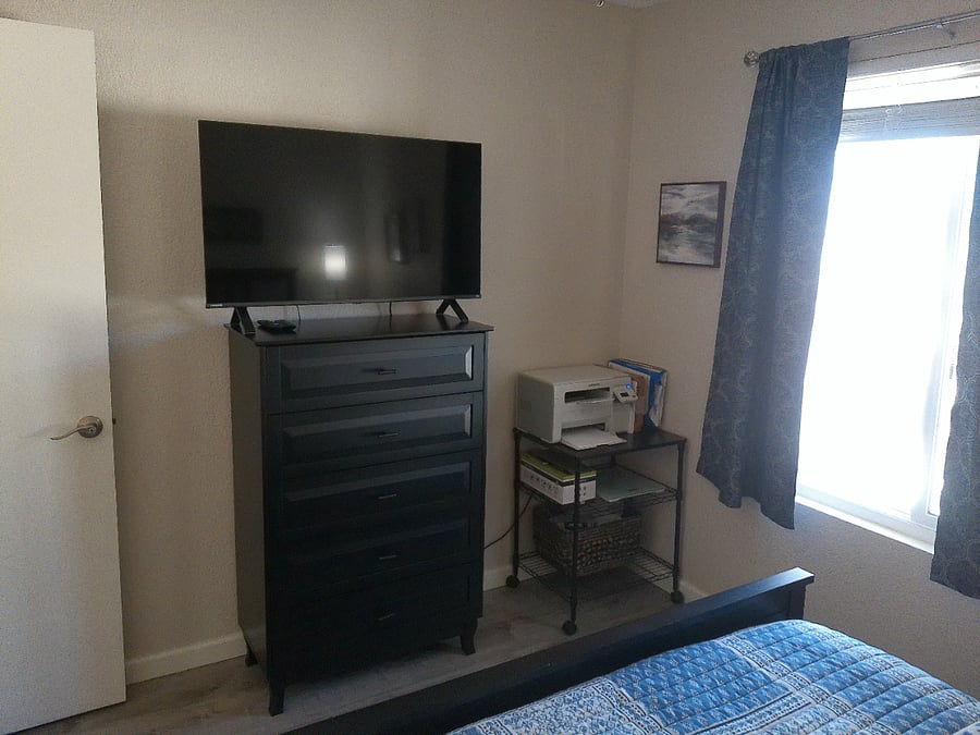 Furnished Finder property 867826_1 photo 40