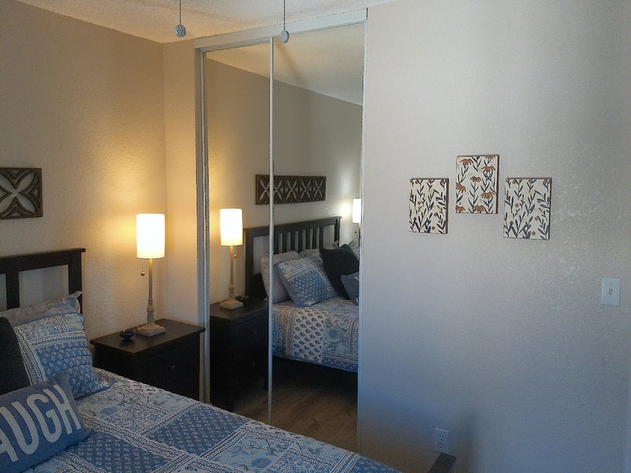 Furnished Finder property 867826_1 photo 41