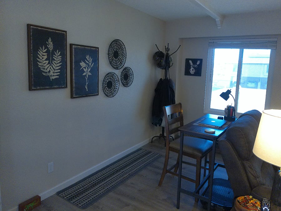 Furnished Finder property 867826_1 photo 13