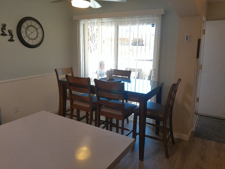 Furnished Finder property 867826_1 photo 25