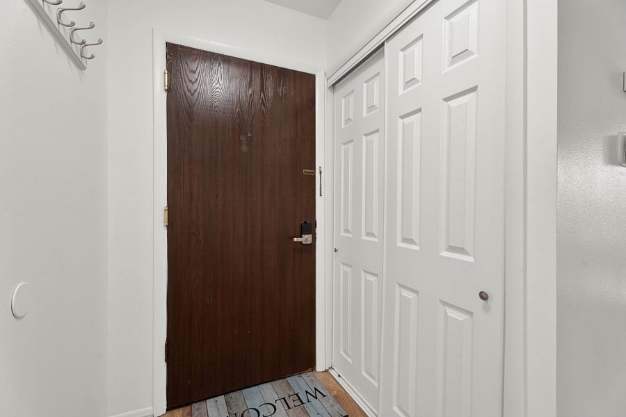 Furnished Finder property 867831_1 photo 3