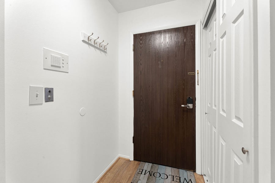 Furnished Finder property 867831_1 photo 4