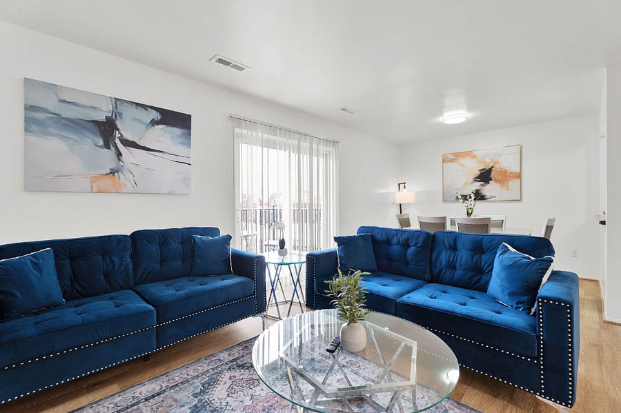 Furnished Finder property 867831_1 photo 7