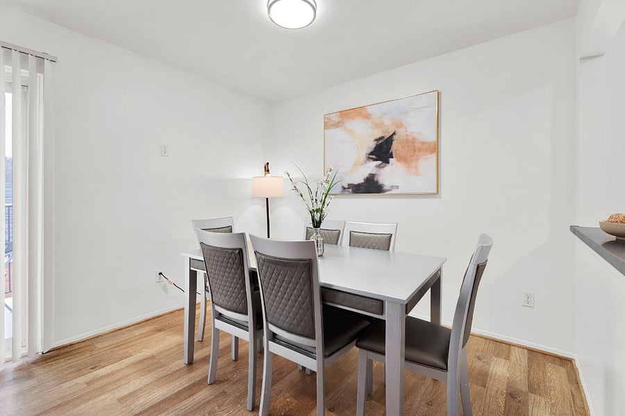 Furnished Finder property 867831_1 photo 8