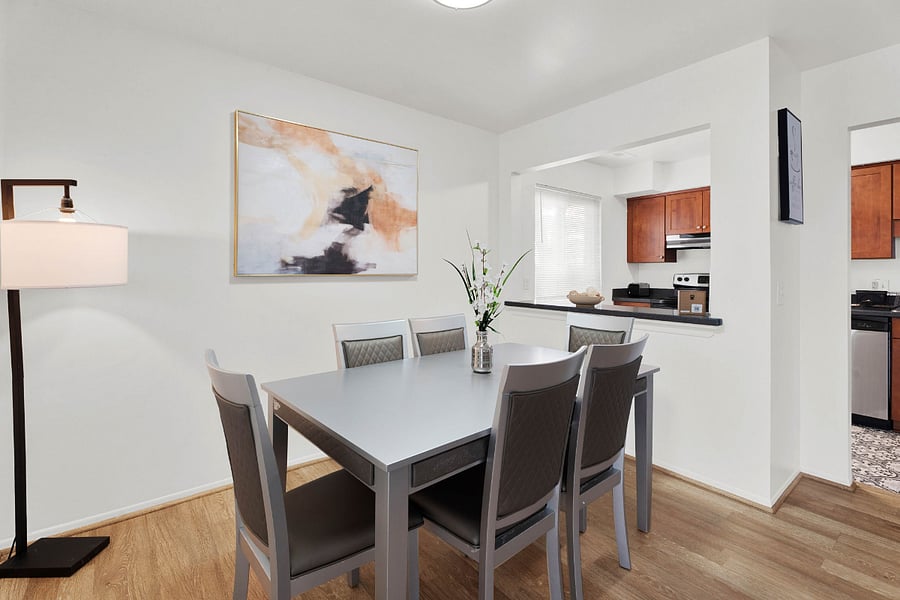 Furnished Finder property 867831_1 photo 9