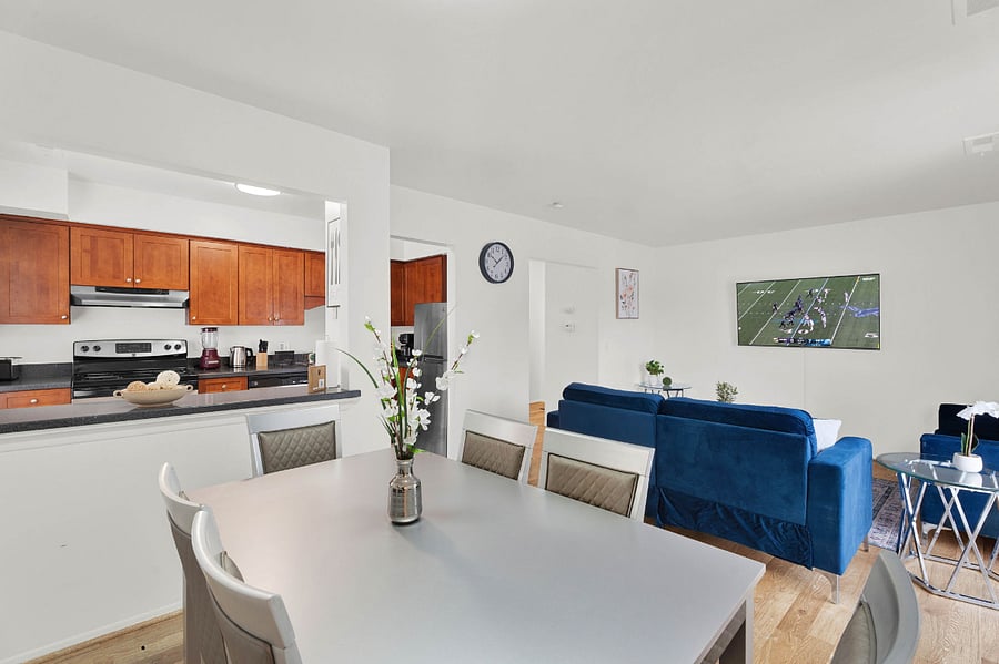 Furnished Finder property 867831_1 photo 10