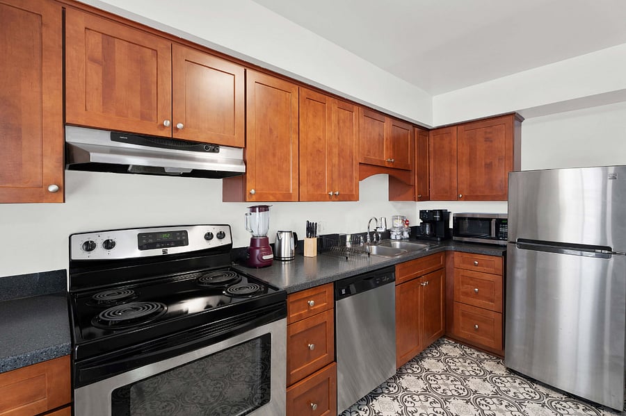 Furnished Finder property 867831_1 photo 12