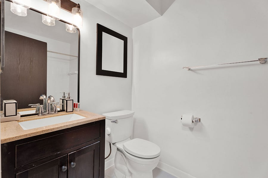 Furnished Finder property 867831_1 photo 14