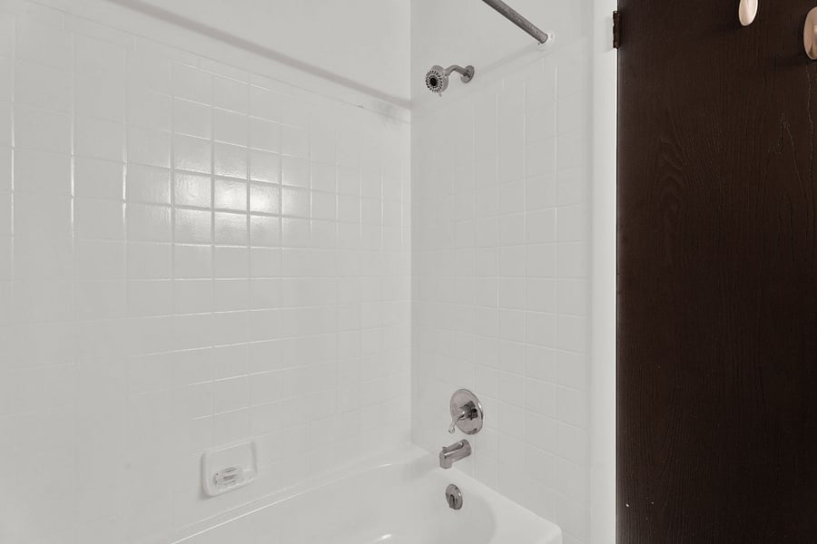 Furnished Finder property 867831_1 photo 15