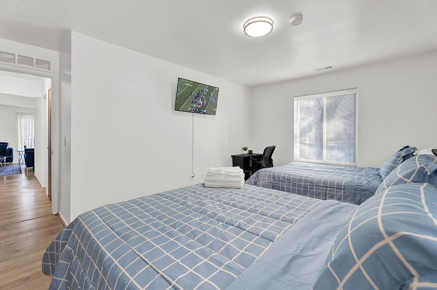 Furnished Finder property 867831_1 photo 18