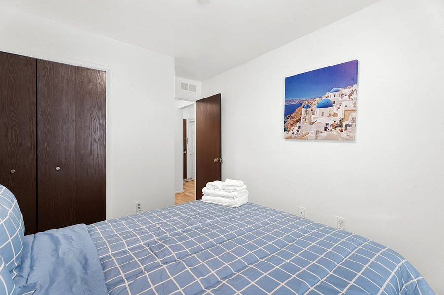 Furnished Finder property 867831_1 photo 24