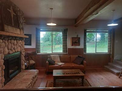 Furnished Finder property 867832_1 photo 4