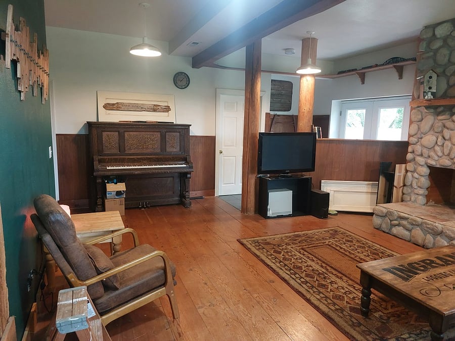 Furnished Finder property 867832_1 photo 7