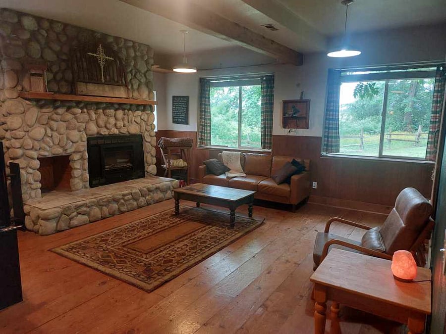 Furnished Finder property 867832_1 photo 8