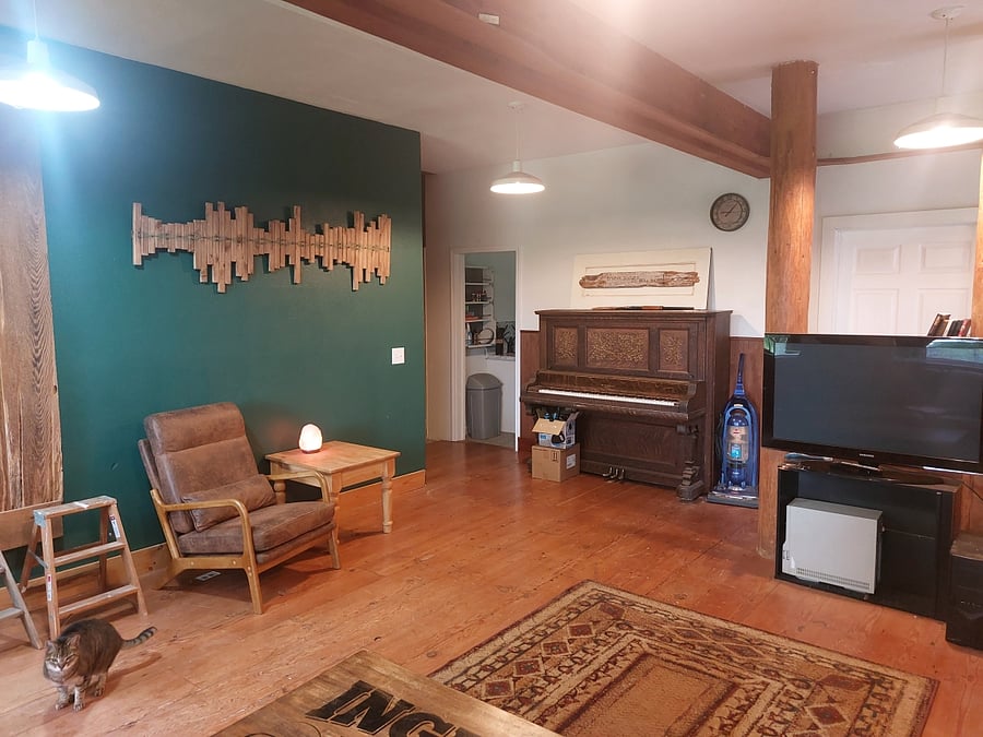 Furnished Finder property 867832_1 photo 9