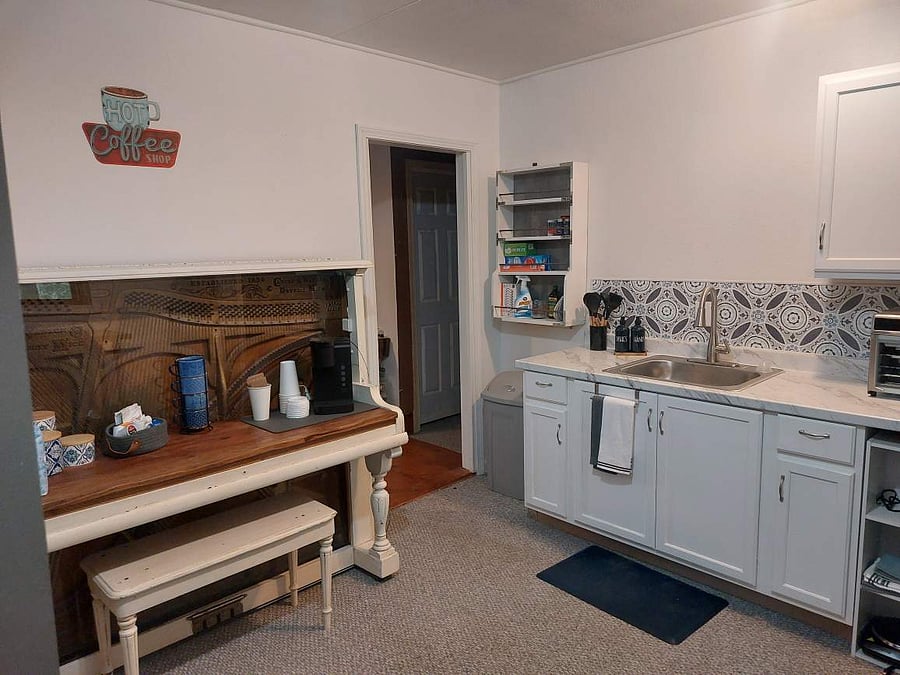 Furnished Finder property 867832_1 photo 10