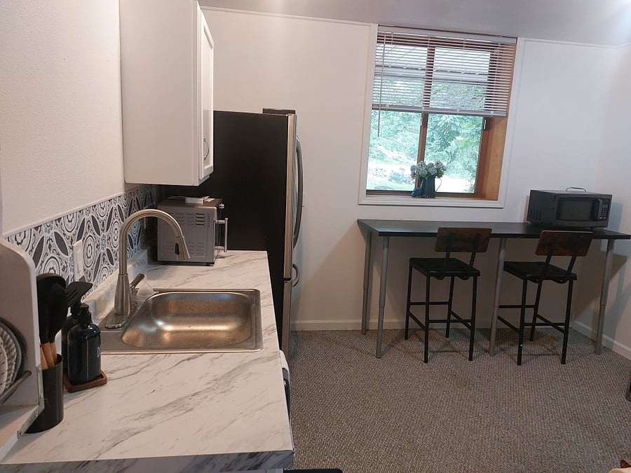 Furnished Finder property 867832_1 photo 11