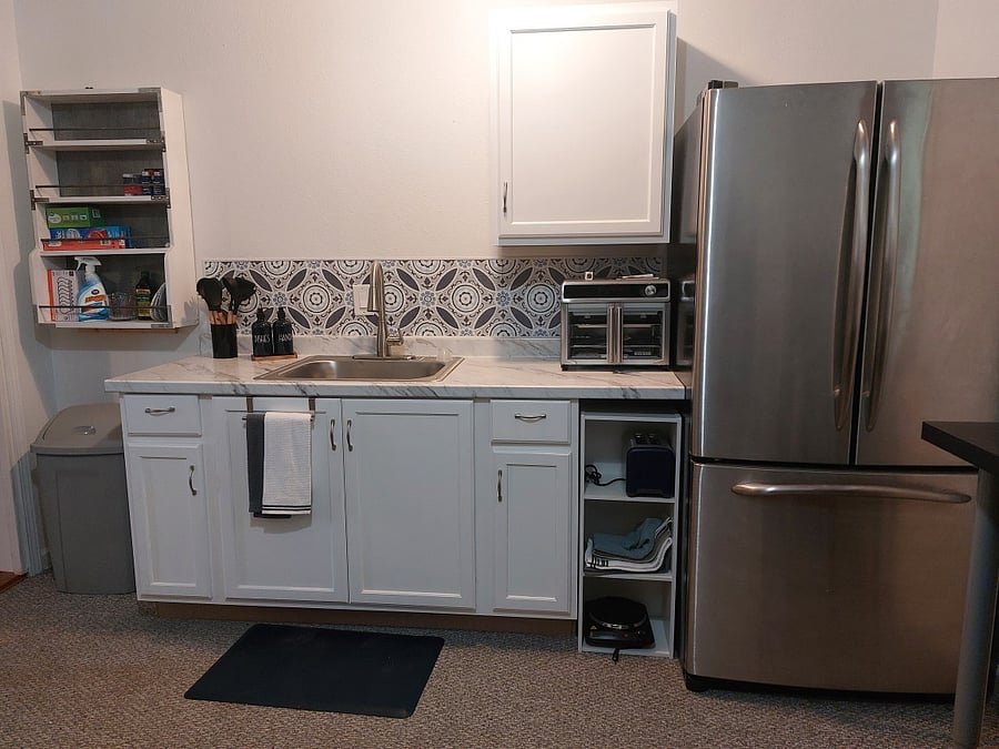 Furnished Finder property 867832_1 photo 12