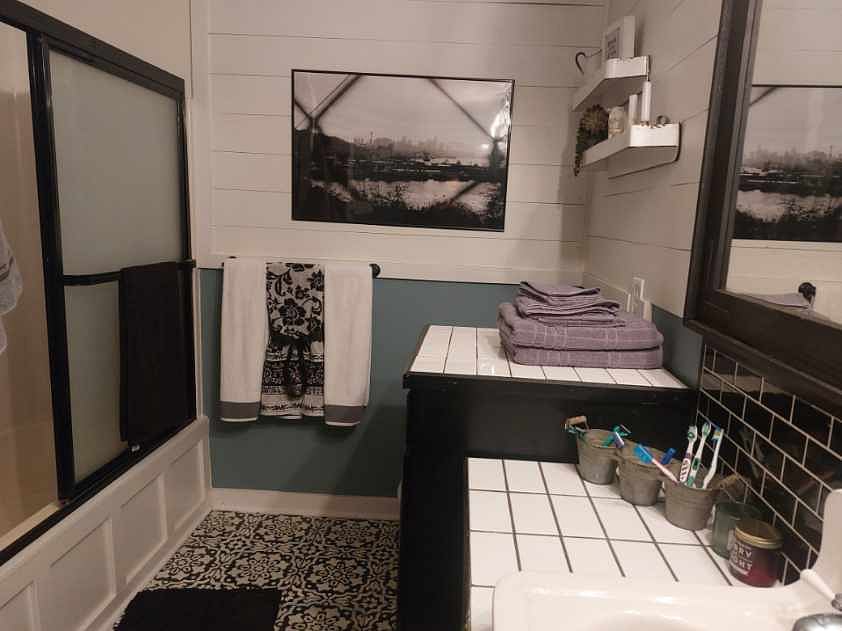 Furnished Finder property 867832_1 photo 15