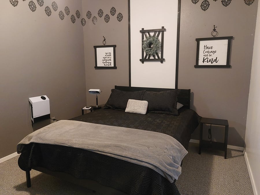 Furnished Finder property 867832_1 photo 14