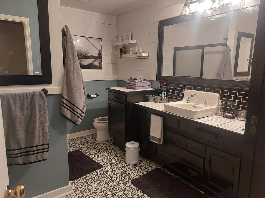 Furnished Finder property 867832_1 photo 16