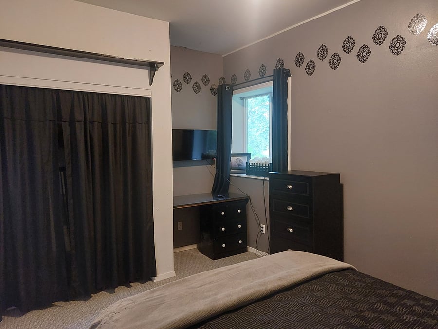 Furnished Finder property 867832_1 photo 13