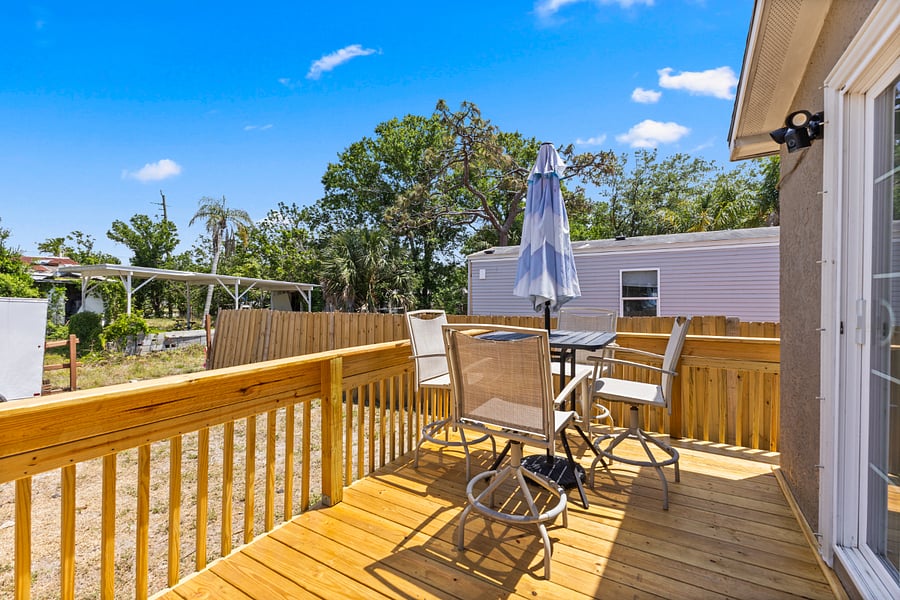 Furnished Finder property 867839_1 photo 5