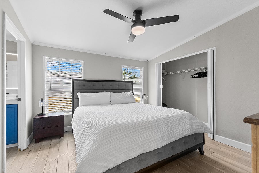 Furnished Finder property 867839_1 photo 7