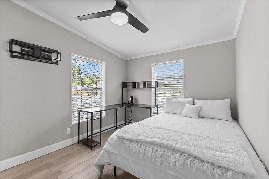 Furnished Finder property 867839_1 photo 8