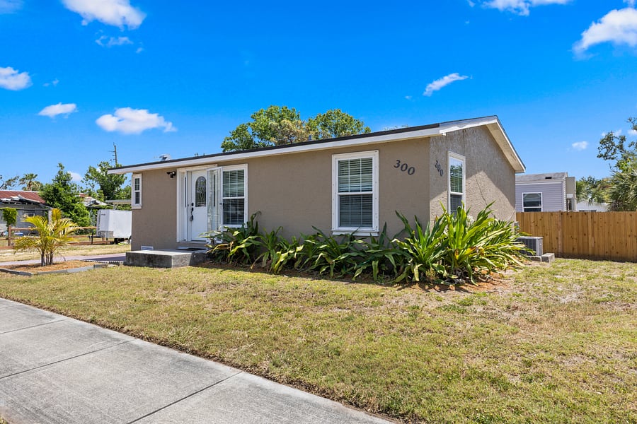 Furnished Finder property 867839_1 photo 9