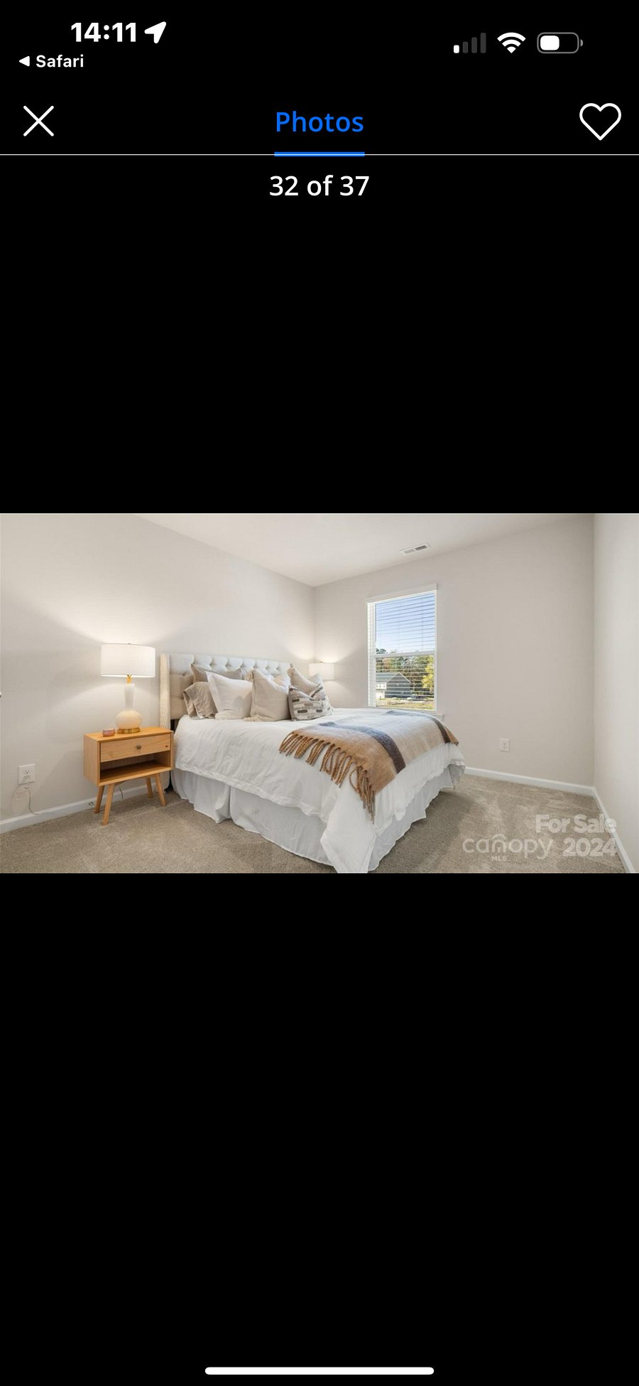 Furnished Finder property 867842_1 photo 3