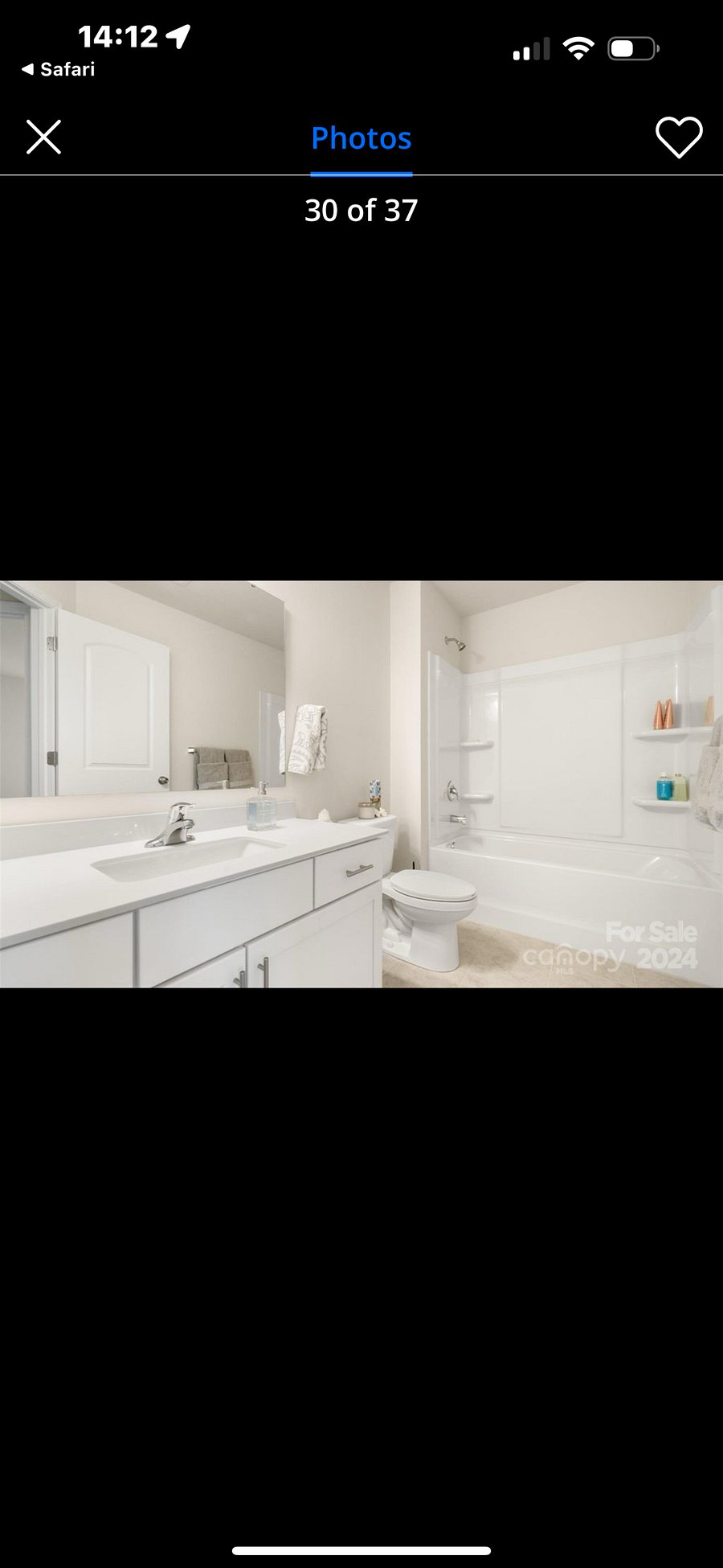 Furnished Finder property 867842_1 photo 4