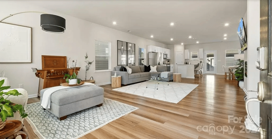 Furnished Finder property 867842_1 photo 5