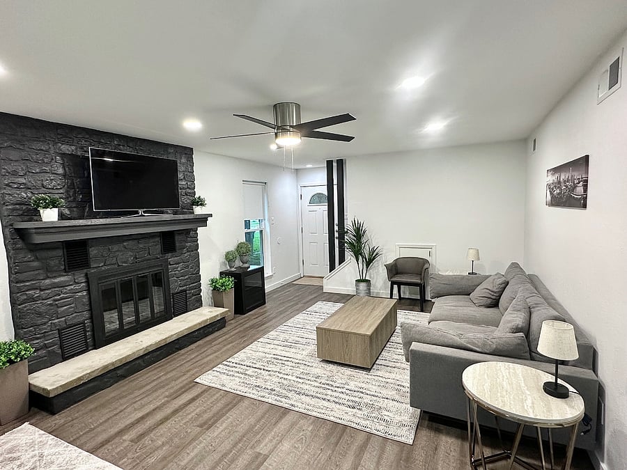 Furnished Finder property 867843_1 photo 3