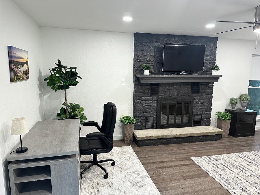 Furnished Finder property 867843_1 photo 5