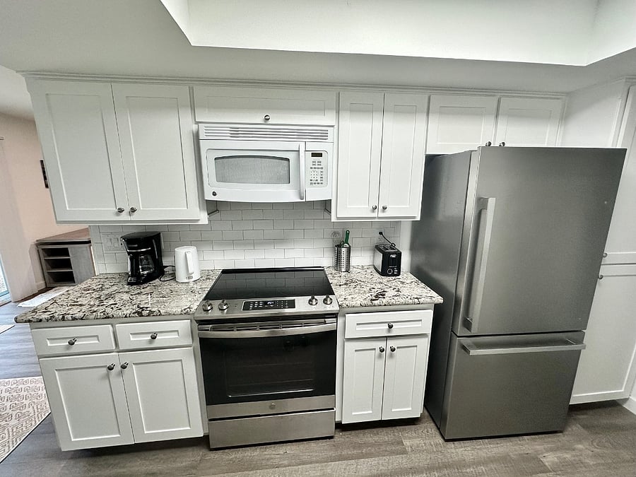 Furnished Finder property 867843_1 photo 8