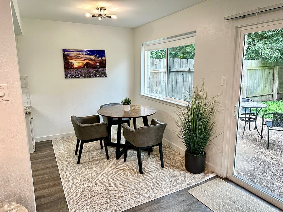 Furnished Finder property 867843_1 photo 10