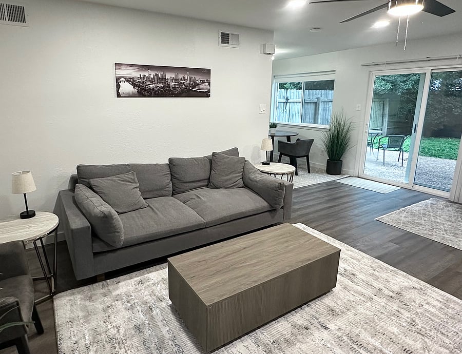 Furnished Finder property 867843_1 photo 4
